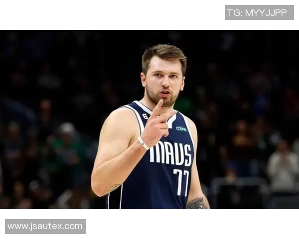 老板不想给东契奇顶薪?Shams:是哈里森游说老板东契奇不值顶薪 老板不想给东契奇顶薪?Shams:是哈里森游说老板东契奇不值顶薪