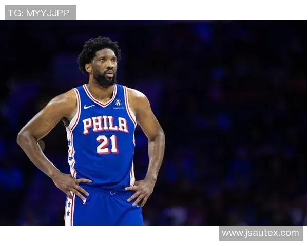 纳斯:恩比德右膝酸痛无缘战绿军 医生将对他和乔治伤情做评估 纳斯:恩比德右膝酸痛无缘战绿军 医生将对他和乔治伤情做评估