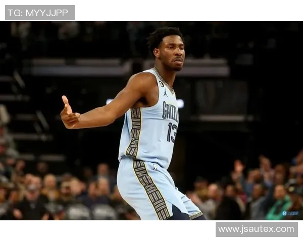 罚篮不少!小贾伦·杰克逊半场罚篮11中10得到17分 罚篮不少!小贾伦·杰克逊半场罚篮11中10得到17分