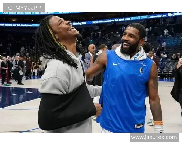 薪资专家:NBA高管认为莫兰特交易价值与篮网送走欧文相当 薪资专家:NBA高管认为莫兰特交易价值与篮网送走欧文相当