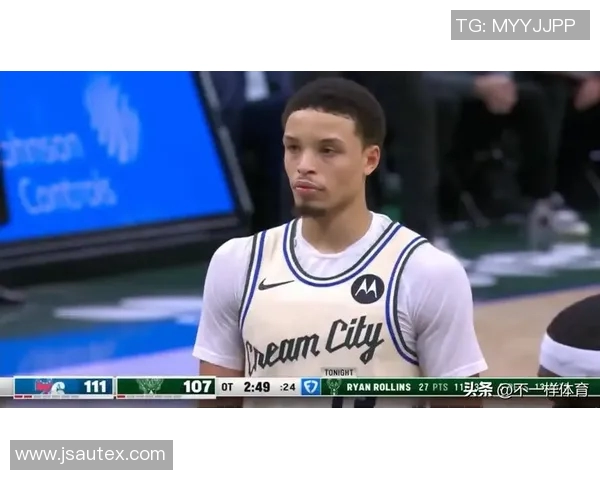 11月21日,马克西天神下凡,76人123-114力克雄鹿,他就是球队的救世主 11月21日,马克西天神下凡,76人123-114力克雄鹿,他就是球队的救世主