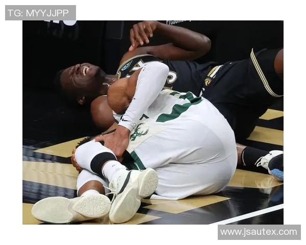 伤无大碍!字母哥确诊左腹股沟拉伤:将休战1至2周 伤无大碍!字母哥确诊左腹股沟拉伤:将休战1至2周