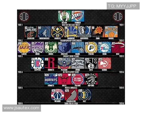 罗德尼·罗杰斯离世,曾为太阳凯尔特人等队征战NBA 罗德尼·罗杰斯离世,曾为太阳凯尔特人等队征战NBA