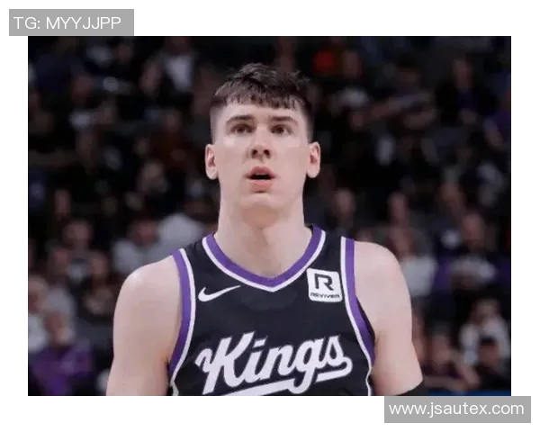 里夫斯盛赞拉拉维亚打出NBA生涯最佳战 里夫斯盛赞拉拉维亚打出NBA生涯最佳战