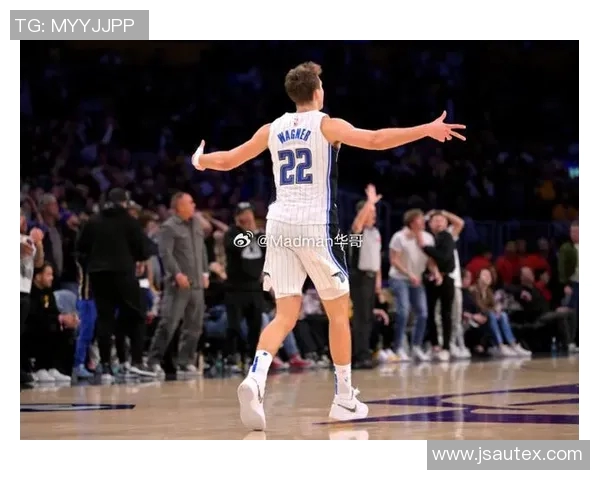 NBA战报:小瓦格纳伤退&布伦森30分,尼克斯106-100魔术 NBA战报:小瓦格纳伤退&布伦森30分,尼克斯106-100魔术