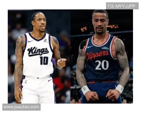 快船成少数愿接手拉文的球队之一 用科林斯来换国王同意吗? 快船成少数愿接手拉文的球队之一 用科林斯来换国王同意吗?