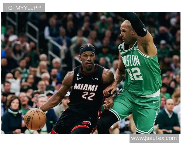 能得分能抢板能策应能护筐,凯尔特人底薪中锋的能力被低估了? 能得分能抢板能策应能护筐,凯尔特人底薪中锋的能力被低估了?