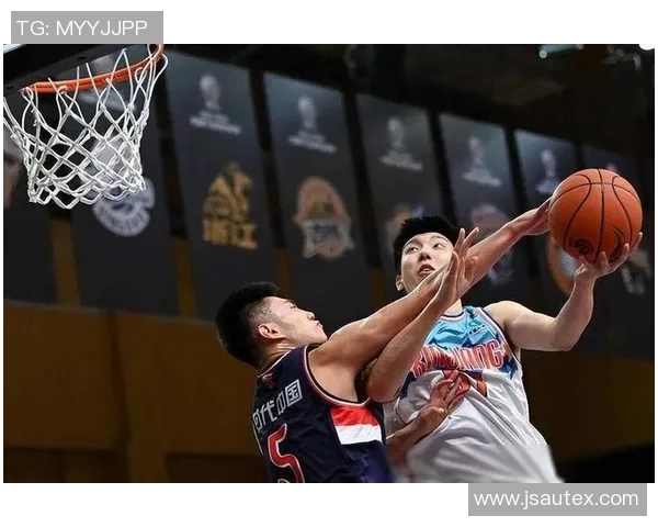 CBA新赛季分档：第一档有5队，北京被外援耽误，辽宁新疆前景黯淡