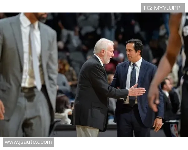 马祖拉盛赞米诺特首发表现：多位置防守闪光 紧逼费尔斯锁胜局