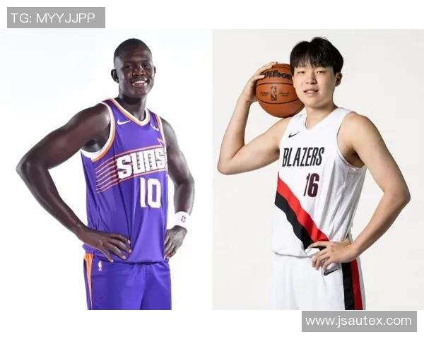 混音主场距开拓者主场馆仅10分钟车程 距开拓者训练馆30分钟车程