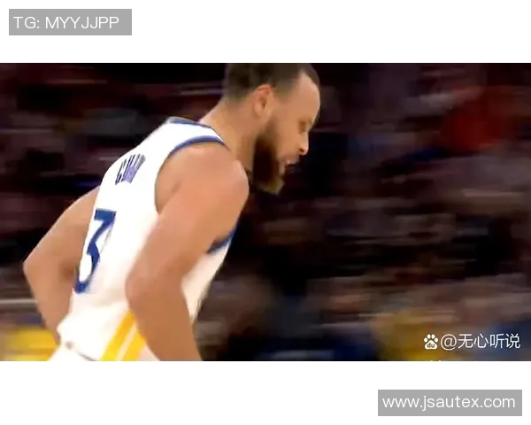 【NBA观察】末节连续失误葬送比赛，勇士加时崩盘暴露体系困境