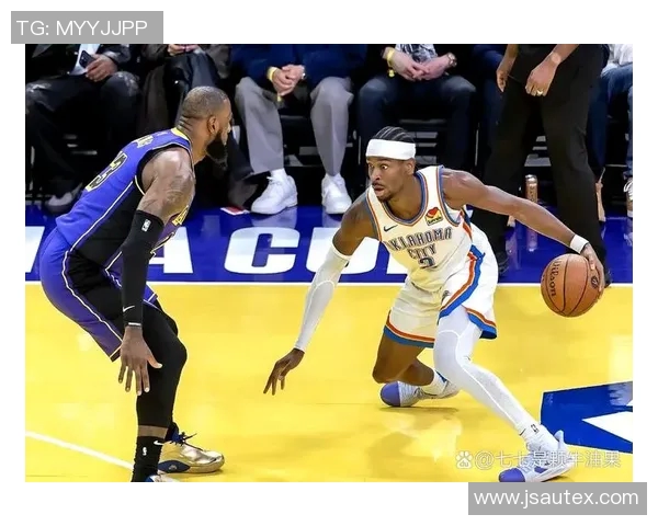 皮尔斯：现在的联盟缺少故事情节 以前我们碰见詹姆斯都是恩怨局