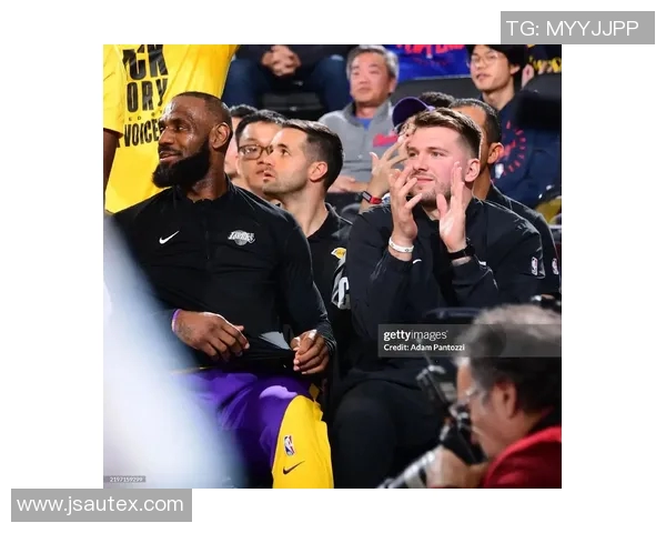 雪上加霜,湖人完败东部领头羊,东契奇受伤,詹姆斯后继乏力