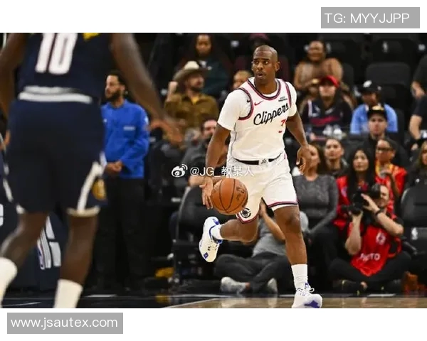 官宣复出!洛杉矶第一中锋来了,快船冲击7连胜 官宣复出!洛杉矶第一中锋来了,快船冲击7连胜