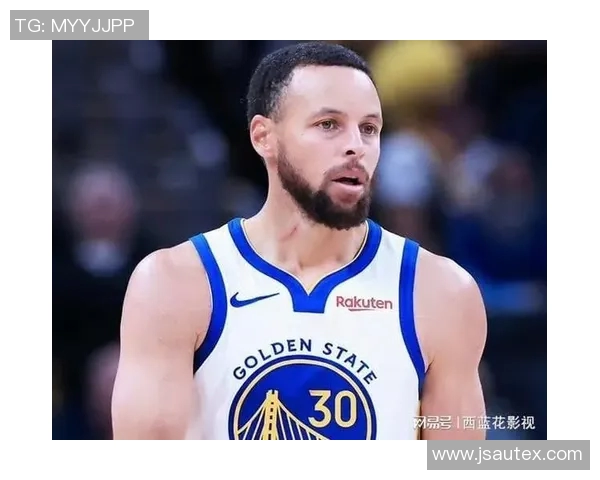 NBA今日里程碑！克林根创生涯新高，库里历史第1，布朗生涯之夜