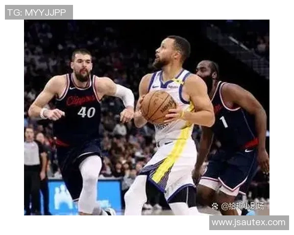 快船18次抢断创24年以来新高，失误20+时战绩4胜3负