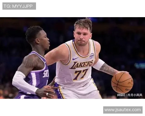 NBA最新排名出炉！快船喜上加喜，马刺稳居第二，湖人也坐收大礼