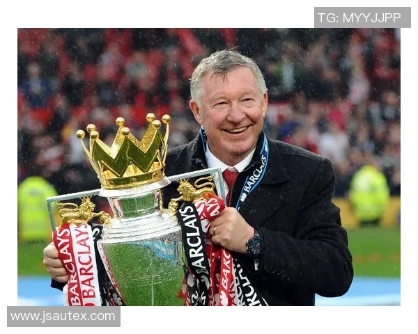 爵士主帅:球员心里已经够难受了,这种时刻我不会再火上浇油 爵士主帅:球员心里已经够难受了,这种时刻我不会再火上浇油