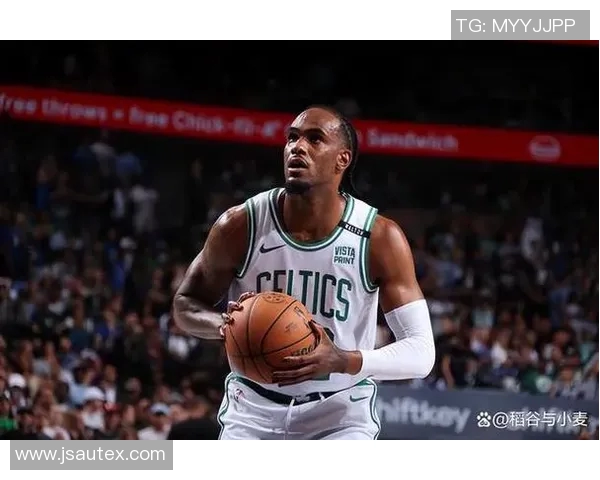 难得打出攻守兼备的表现，凯尔特人二队锋线新星能否找回自信心？