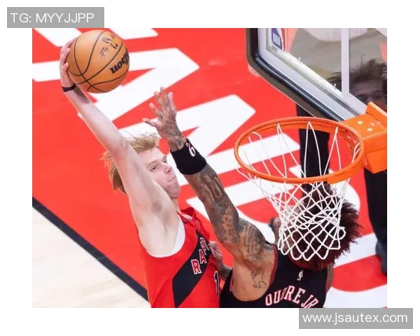 NBA常规赛：猛龙不敌76人