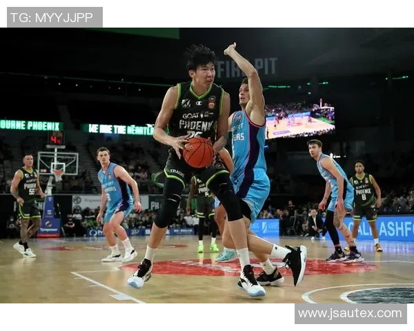 NBL战报：克拉克26分，凤凰123-116击败破坏者