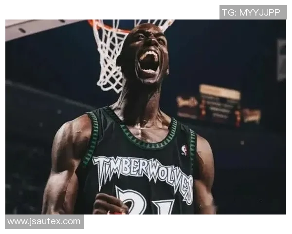 文班亚马22+10+5记3分暴走，马刺完胜雄鹿重回西部第2！字母哥21+5