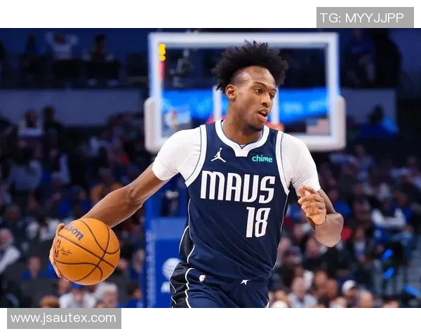 NBA战报：布伦森28分，德罗赞空砍34分，尼克斯103-87轻取国王