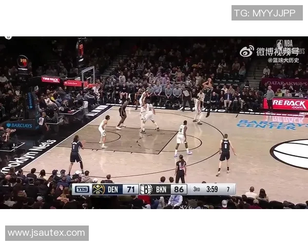 [2026年01月29日]NBA最新动态：太阳险胜送篮网六连败，波特36分难救主，终场前爆发5人技术犯规冲突