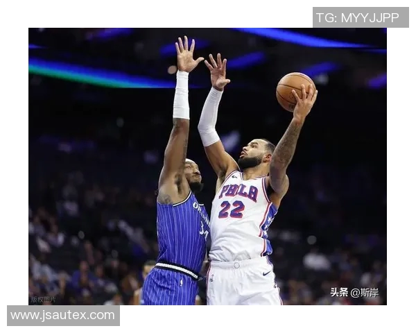 [2026年1月29日]NBA赛事前瞻：76人vs国王，伤病潮影响几何？阵容深度决定胜负