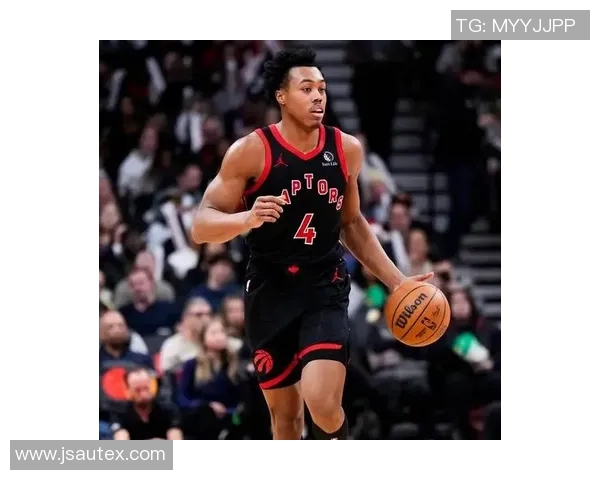 [2026年02月13日]深度解析：猛龙主场95-113不敌活塞 新秀较量与攻防失序成关键