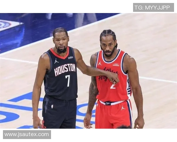 最后7秒崩盘！火箭遭伦纳德2+1绝杀，杜兰特8失误成最大败因