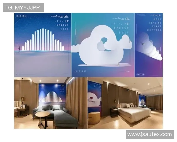 肉眼可见的纤细感，结尾还藏着惊喜彩蛋