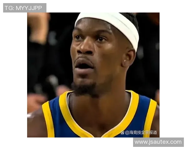 东契奇轰44+9连创纪录！詹姆斯伤停湖人擒步行者 里夫斯19分6犯