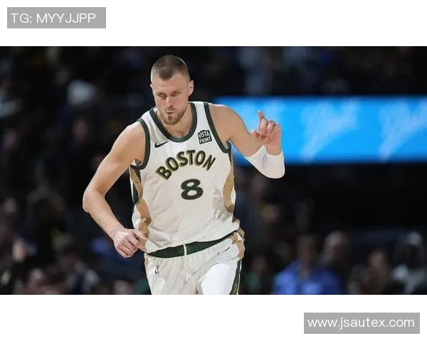 波尔津吉斯今日可以出战，将在对阵雷霆的比赛中登场